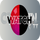 |UK| WATCH HD logo