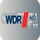 |DE| WDR HD AACHEN 4K logo