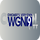 |US| WGN AMERICA HD logo