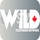 |CA| WILD TV SD logo