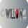 |US| WILLOW CRICKET HD logo