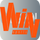 |COLOMBIA| WINSPORTS HD logo