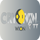 |ENGLISH| WION NEWS logo