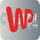 |PL| WP logo