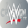 |NL| WWE HD 24/7 logo