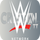 |US| WWE NETWORK HD logo