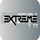 |SP| XTRM 4K logo