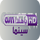 |OSN| YAHALA CINEMA HD logo