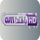 |OSN| YAHALA HD logo