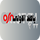 |OSN| YAHALA OULA HD logo