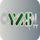 |AE| YAS SPORTS HD logo