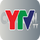 |VN| YEN BAI logo