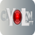 |TR| YOL TV logo