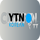 |KR| YTN logo