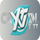 |CA| YTV SD logo