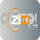 |KURD| ZED TV HD logo