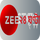 |BANGLA| ZEE 24 GHANTA logo