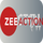 |HINDI| ZEE ACTION logo