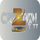 |AR| ZEE AFLAM logo