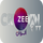 |AR| ZEE ALWAN logo