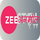 |HINDI| ZEE ANMOL logo