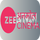 |HINDI| ZEE ANMOL CINEMA logo