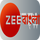 |BANGLA| ZEE BANGLA logo