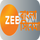 |BENGALI| ZEE BANGLA CINEMA logo