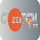 |HINDI| ZEE ETC BOLLYWOOD logo