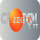 |KANNADA| ZEE HD logo