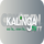 |HINDI| ZEE KALINGA logo