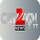 |HINDI| ZEE NEWS UP logo