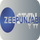 |PUNJABI| ZEE PUNJABI logo