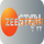 |HINDI| ZEE RAJASTHAN logo