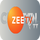 |ZIMBABWE| ZEE WORLD logo