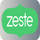 |CA| ZESTE SD logo