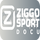 |NL| ZIGGO SPORT 5 4K logo