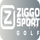 |NL| ZIGGO SPORT 3 4K logo