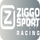 |NL| ZIGGO SPORT 4 4K logo