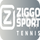 |NL| ZIGGO SPORT 6 4K logo