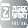 |NL| ZIGGO SPORT 2 4K logo