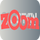 |IL| ZOOM logo