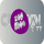 |BR| ZOOMOO HD logo