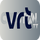 |BE| VRT HD logo