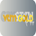 |BE| VTM GOLD HD logo