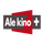 PL - ALE KINO+ HD logo