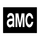 PL - AMC HD logo