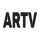 PT - ARTV logo