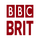 PL - BBC BRIT HD logo