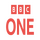 UK - BBC ONE LONDON logo